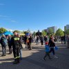Płomienie Zwycięstwa 2025