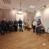 Wystawa "Polacy na frontach II wojny światowej"