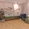Wystawa "Polacy na frontach II wojny światowej"
