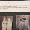 Wystawa "Polacy na frontach II wojny światowej"